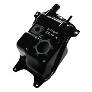 Fuel Tank for 170i Genuine Hooligan