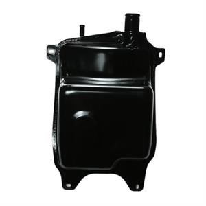 Fuel Tank for 170i Genuine Hooligan - Image 2