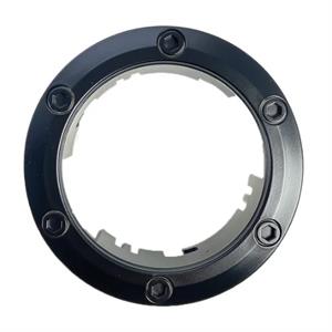 Fuel Tank Inner Cover for 170i Genuine Hooligan
