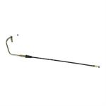 Fuel Tank Cover Cable for 170i Genuine Hooligan