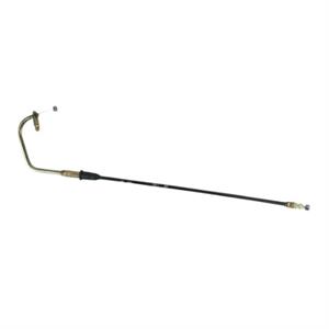 Fuel Tank Cover Cable for 170i Genuine Hooligan