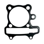 Cylinder Head Gasket for 170i Genuine Buddy, Hooligan
