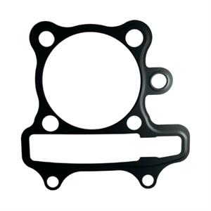 Cylinder Head Gasket for 170i Genuine Buddy, Hooligan