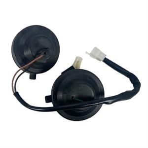 Headlight Wire Harness for 170i Genuine Hooligan