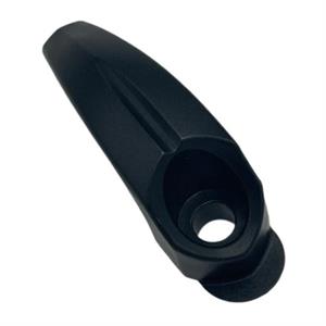 Helmet Hook for Genuine Buddy Kick, Hooligan