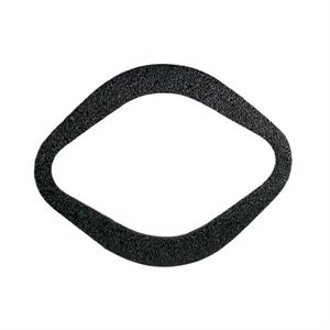 Intake Manifold Base Gasket for 170i Genuine Buddy, Hooligan