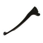 Brake Lever, Left for 170i Genuine Hooligan