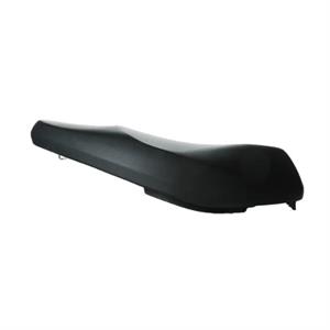 Seat for Genuine Hooligan - Image 2