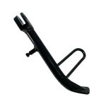 Side Stand for 170i Genuine Hooligan