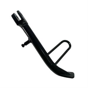 Side Stand for 170i Genuine Hooligan