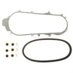 Transmission Kit for 170i Genuine Hooligan