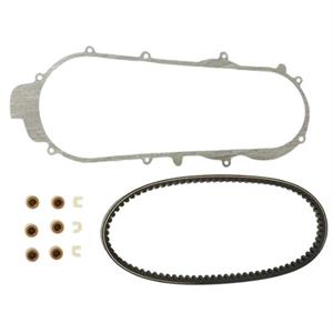 Transmission Kit for 170i Genuine Hooligan