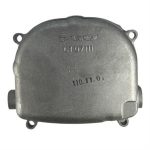 Valve Cover for 170i Genuine Buddy, Hooligan