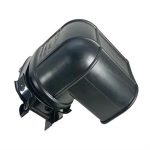CVT Breather Pipe for Genuine Buddy Kick