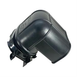 CVT Breather Pipe for Genuine Buddy Kick