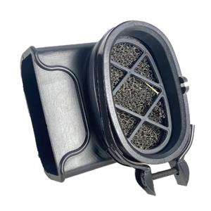 CVT Breather Pipe for Genuine Buddy Kick - Image 2