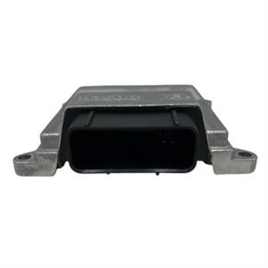 ECU for Genuine Buddy Kick - Image 2