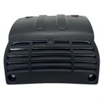 Cover, Lower Leg Shield for Genuine Buddy Kick