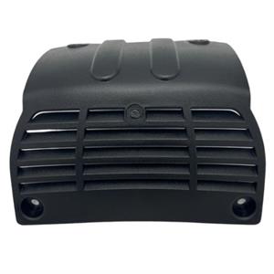 Cover, Lower Leg Shield for Genuine Buddy Kick