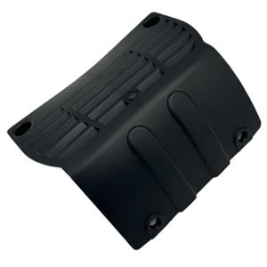 Cover, Lower Leg Shield for Genuine Buddy Kick - Image 2