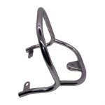 Rack, Rear for Genuine Buddy Kick