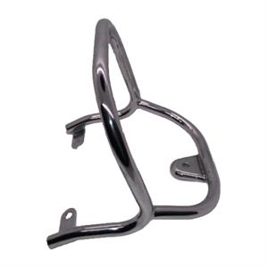 Rack, Rear for Genuine Buddy Kick