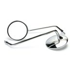 Mirror Set for Genuine Buddy Kick