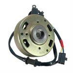 Alternator for 110cc 2-Stroke Genuine Rattler