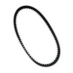 Belt for 110cc 2-Stroke Genuine Rattler