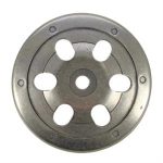 Clutch Bell for 110cc 2-Stroke Genuine Rattler