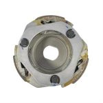 Clutch Shoe for 110cc 2-Stroke Genuine Rattler
