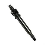 Drive Shaft for 110cc 2-Stroke Genuine Rattler
