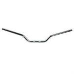 Handlebar for 50cc - 110cc 2-Stroke Genuine Rattler <'09