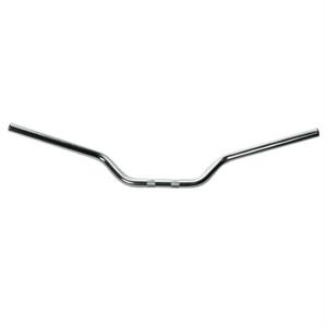 Handlebar for 50cc - 110cc 2-Stroke Genuine Rattler <'09