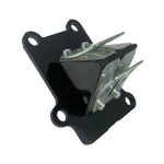 Reed Valve for 110cc 2-Stroke Genuine Rattler