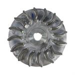 Variator Drive Face for 110cc 2-Stroke Genuine Rattler