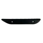 Exhaust Heat Shield for 125cc Genuine Rattler