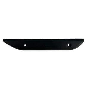 Exhaust Heat Shield for 125cc Genuine Rattler
