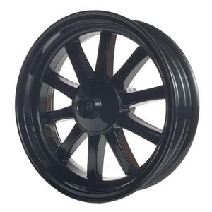 Rim, Front for 125cc - 200i Genuine Rattler