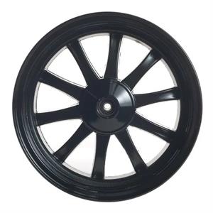 Rim, Front for 125cc - 200i Genuine Rattler - Image 2