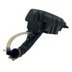 Air Box Assembly for 200i Genuine Urbano, Rattler