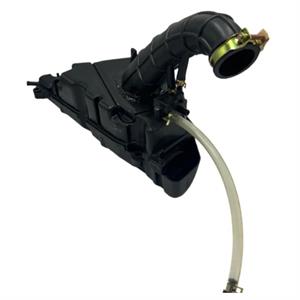 Air Box Assembly for 200i Genuine Urbano, Rattler - Image 2