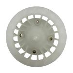 Cooling Fan for 200i Genuine Urbano, Rattler