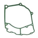 Crankcase Gasket for 125cc - 200i Genuine Urbano, Rattler