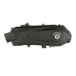 CVT Cover for 200i Genuine Urbano, Rattler