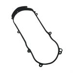 CVT Cover Gasket for 125cc - 200i Genuine Urbano, Rattler