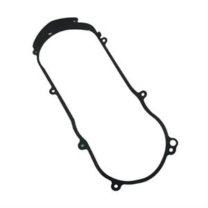 CVT Cover Gasket for 125cc - 200i Genuine Urbano, Rattler