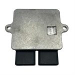 ECU Module for 200i Genuine Urbano, Rattler