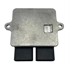 ECU Module for 200i Genuine Urbano, Rattler