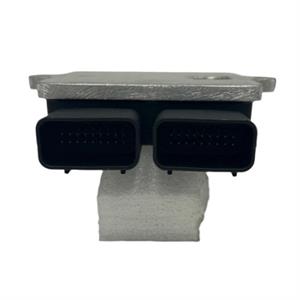 ECU Module for 200i Genuine Urbano, Rattler - Image 2